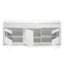 Luann 217cm Sideboard