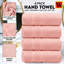 Cotton Hand Towel 50x100-95075904