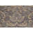 Belton One-of-a-Kind 2'2" x 3' Area Rug in Blue/Beige/Black