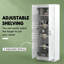 Armoire de rangement familiale-1160870587