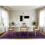 Indoor Rug-67738468