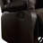 Hagar Upholstered Motion Recliner-1701204162-1622248427
