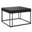 Viola Corner Set-1316125147