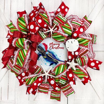 20'' Wreath