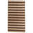Runner Noor Brown Rug