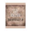 No Frame Print on Canvas-1305941794