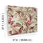 Papier peint Heiti-1351036363
