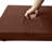 Water-Resistant Floral Outdoor Seat Cushions, 3'' Thick-1649063697