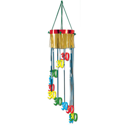 "30" spirale chatoyante