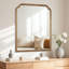 Miroir mural Ancalin-1091084156-1083731791