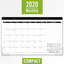 Paper Desk Pad