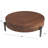 Otley Solid Wood Tray-570478214-570478265