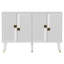Odessa 80cm Sideboard-105726321