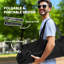 Outdoor , 55cm W 90cm D
