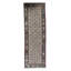 Hand-Knotted High-Quality Area Rug