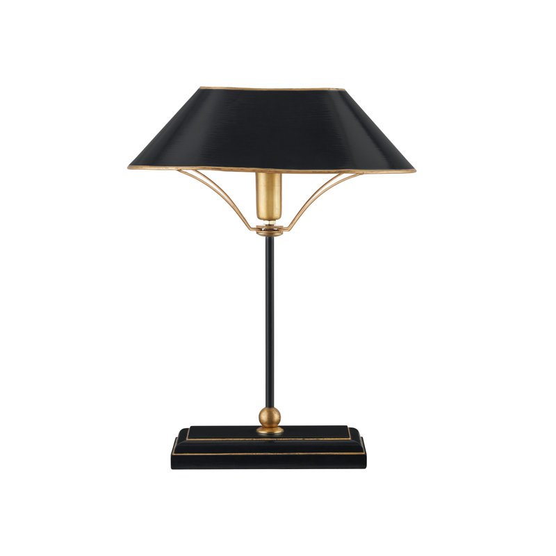 Daphne Standard Table Lamp