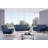 Bodell Upholstered 81'' Sofa-1870858907