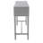 Marscot 42'' Console Table-1436692203