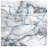 John-Paul Craft Performance Abstract Rug-83873057-1331161