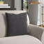 Coussin Pinnacle-485532256-520564164-485532286
