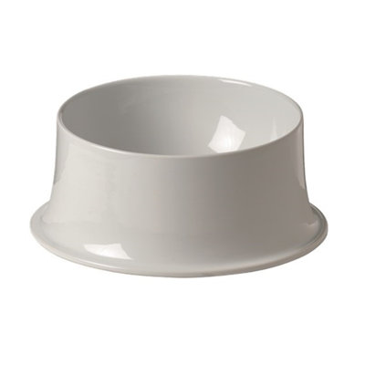 Ciotola 18.1'' L Bathroom Sink