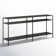 Ceno 55"-64" Console Table