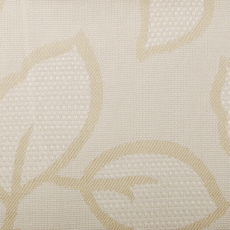 Tissu polyvalent Hamilton, Beige