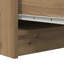 Sideboard 29.5X34x76 Cm Engineered Wood-995627721