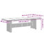 8 - Person Wicker Patio Dining Set with Rectangular Table , Cushions Included