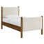 Lit plateforme tapissier Maven Boucle-107488730-107488731-107488726