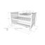 Valerton 3 Cot Bed-1439497213-1434905160