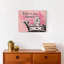 Art sur toile-1691264191