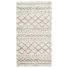 Beige/Ivory