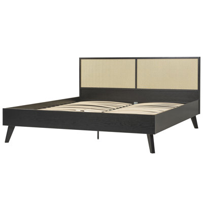Adedapo Bed