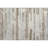 Premium Machine Washable Slesnick AMF1665 Stripes Rug-656866305
