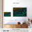 Nicci Tasman Glacial River-108888565