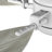 56'' Ceiling Fan with Light Kit-1151108899