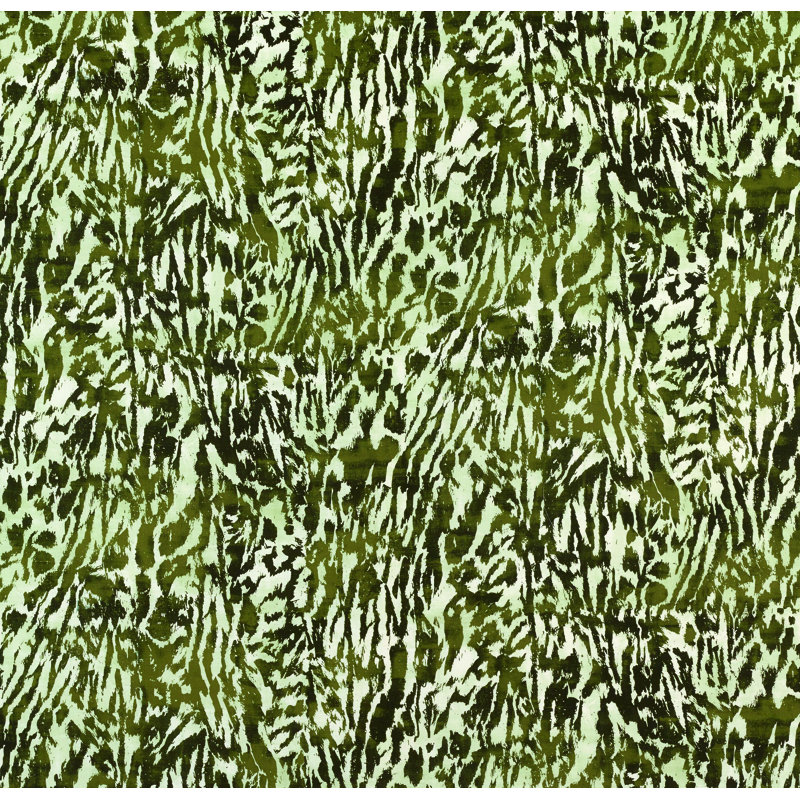 Celerie Kemble Linen Fabric, Amazon