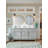BN 2Hand Lav Faucet-99469330