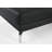 Upholstered L-Shaped Sectional-367571605-367563921