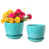 Aqua Blue is unavailable