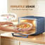 Cookware Set