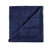 Machine Woven Throw-99312094