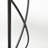 Metal Bar Cart