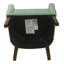 Fauteuil de 28 po de largeur Causey-99974917