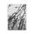 Unframed selected
