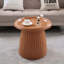 Table d'appoint ronde-794008576