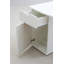 European Single (90 X 200 Cm) High Sleepers with Desk Included-1249666414