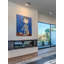 Holly Wojahn - Wrapped Canvas Painting-20661716