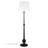 Wilmer 68'' Traditional Floor Lamp-1484581376